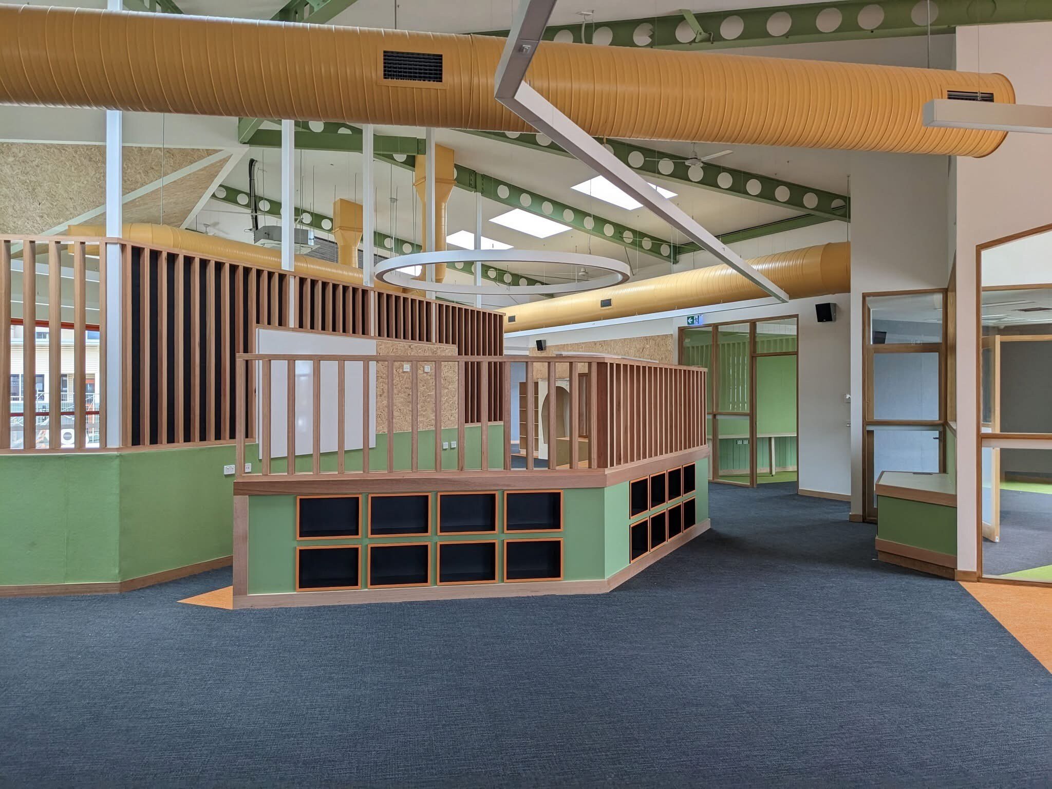 2Construct_GlenroyWestPrimarySchool 2