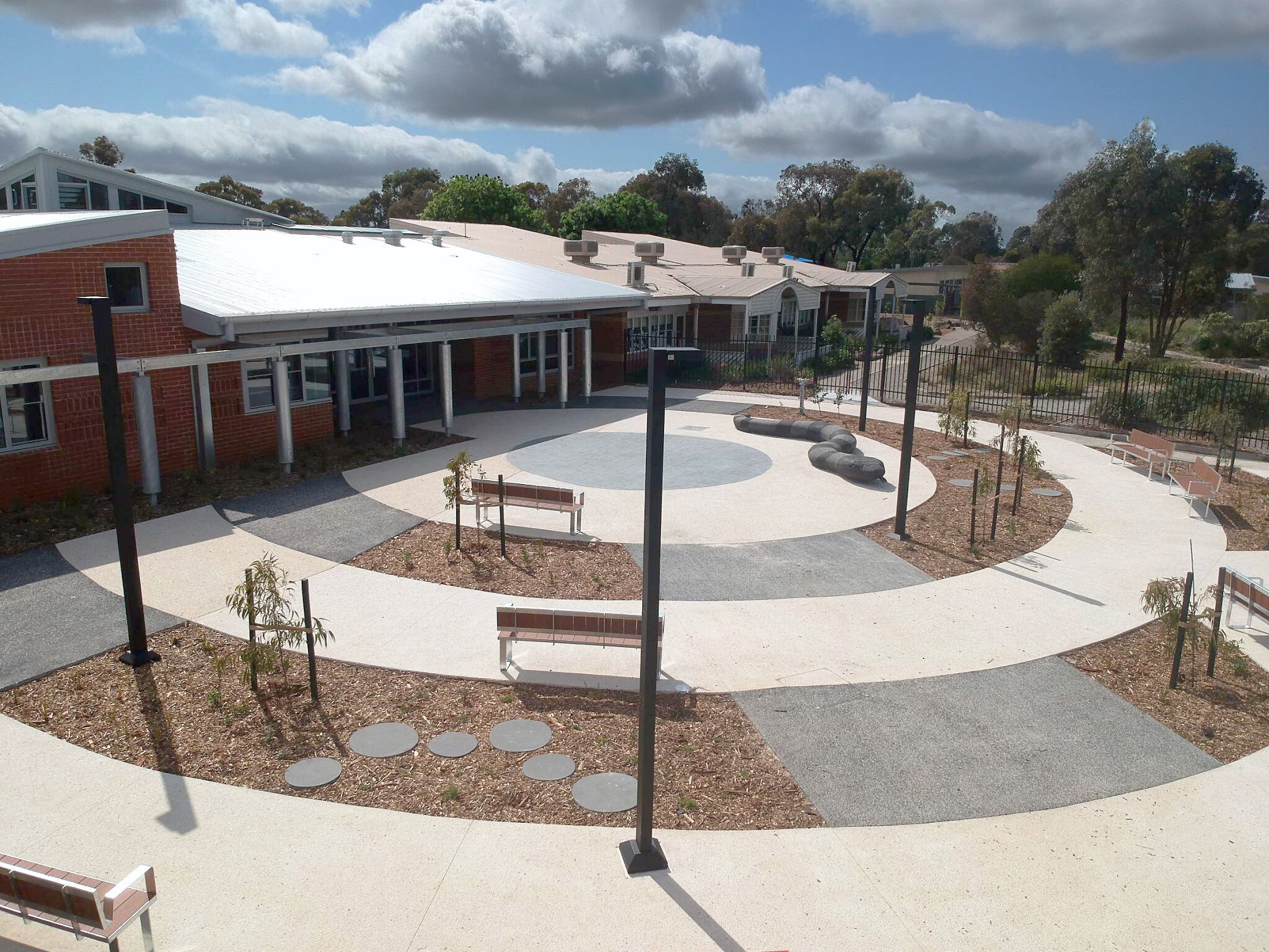 2Construct_Goonawarra Primary School3