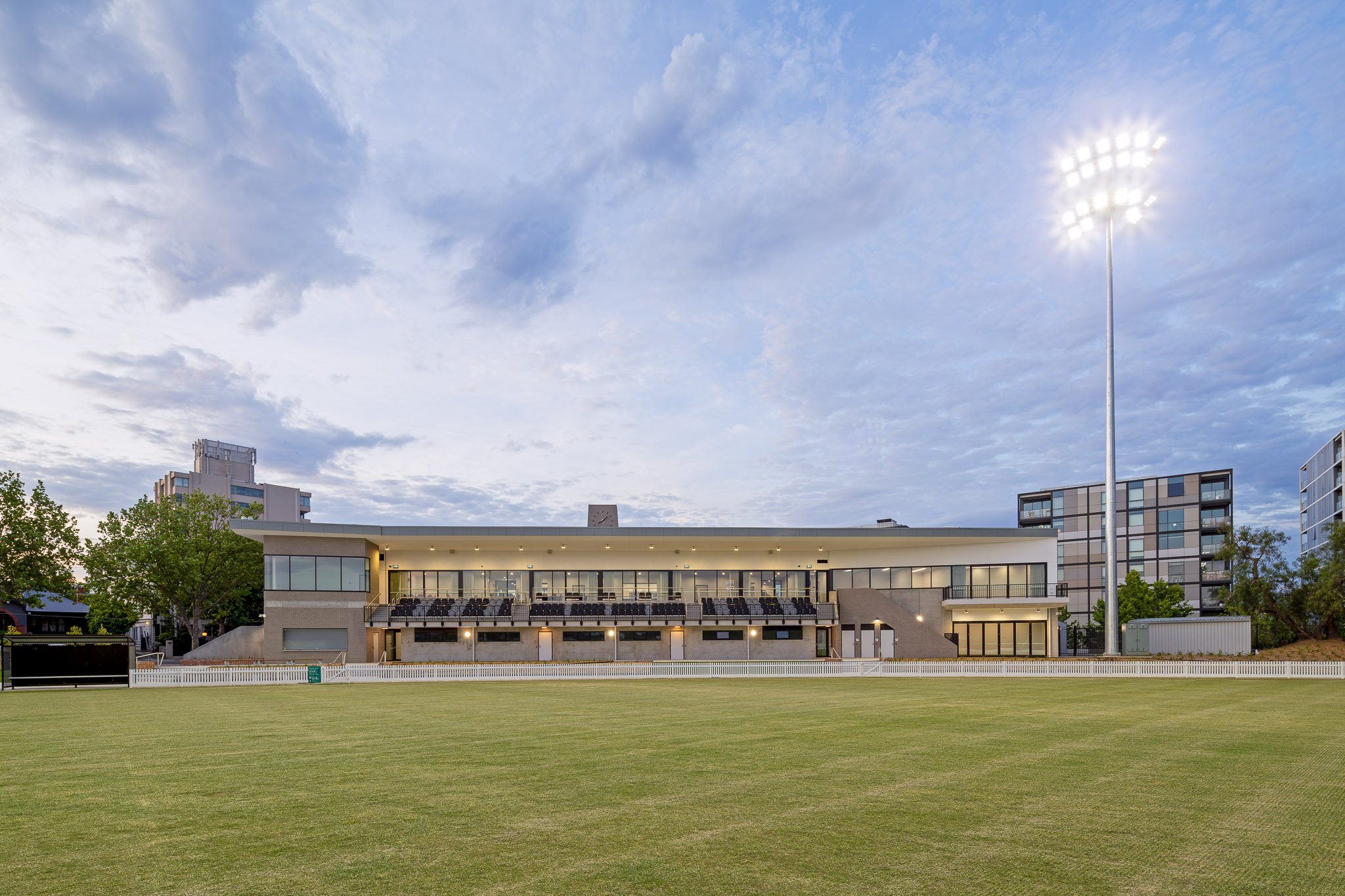 2Construct_Toorak_Park_Pavilion_Web-16